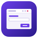 NetForms Designer